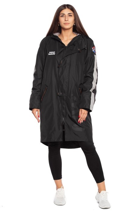 Madwave Парка Peak