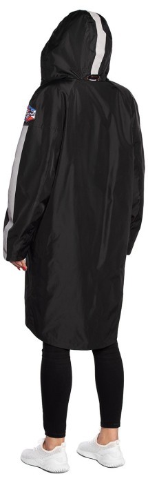 Madwave Парка Peak