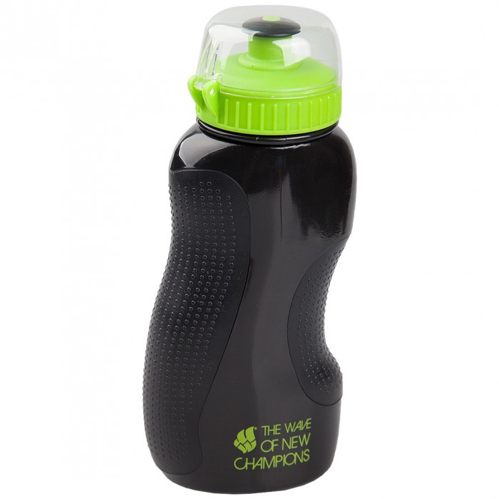 Madwave Бутылка для воды Water bottle