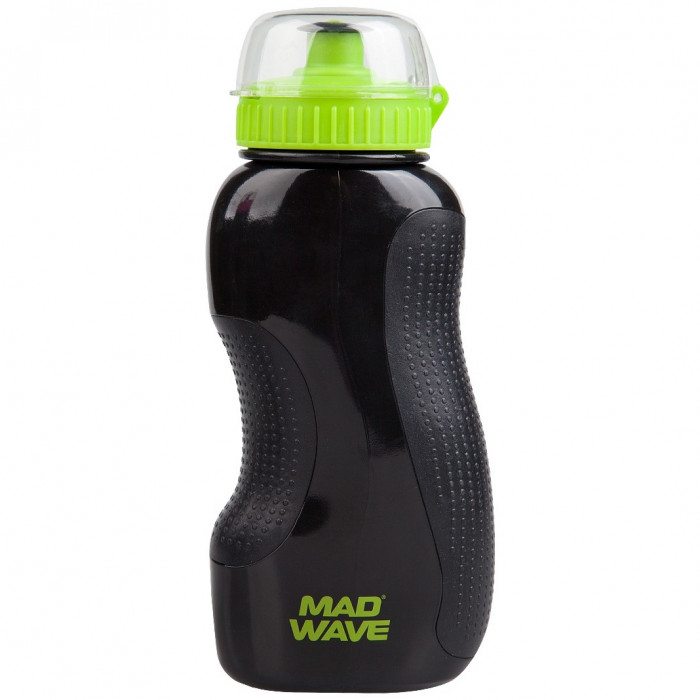 Madwave Бутылка для воды Water bottle