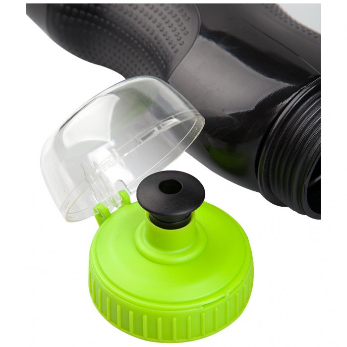 Madwave Бутылка для воды Water bottle