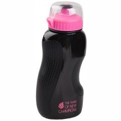 Madwave Бутылка для воды Water bottle
