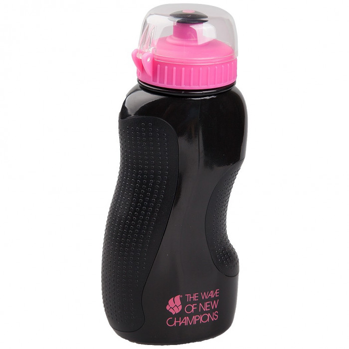 Madwave Бутылка для воды Water bottle