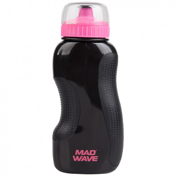 Madwave Бутылка для воды Water bottle