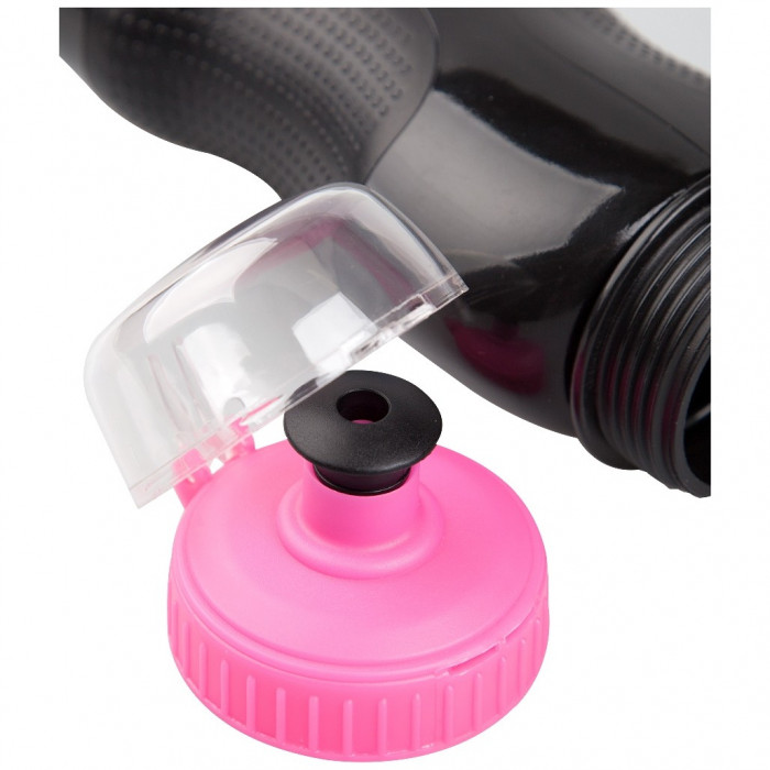 Madwave Бутылка для воды Water bottle