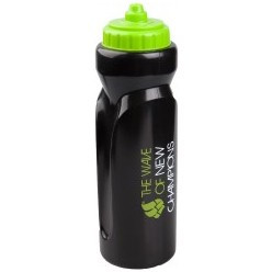 Madwave Бутылка для воды Water bottle