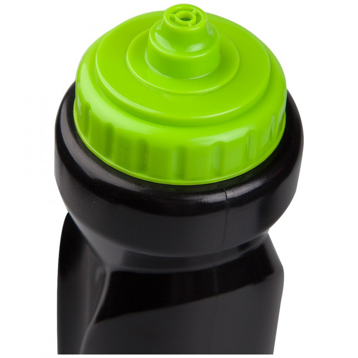 Madwave Бутылка для воды Water bottle