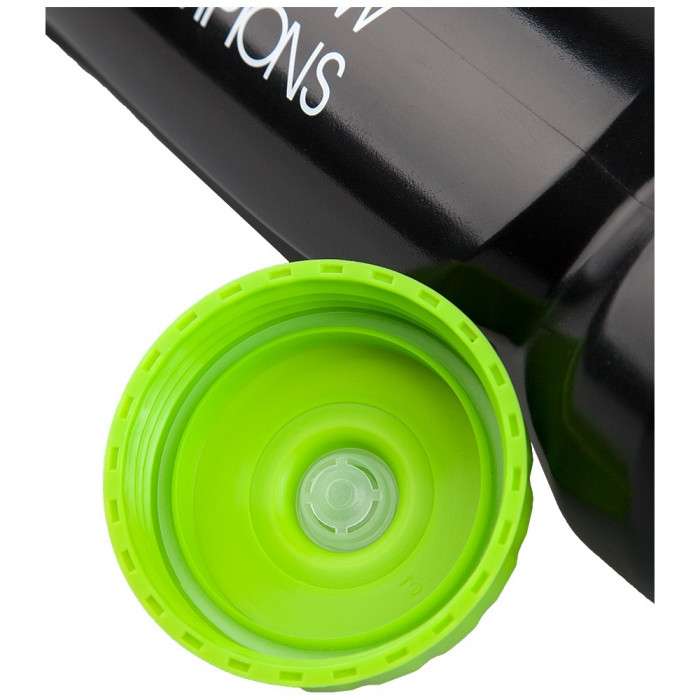 Madwave Бутылка для воды Water bottle