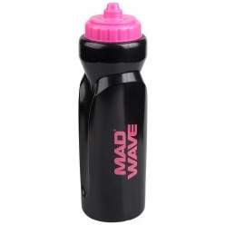 Madwave Бутылка для воды Water bottle