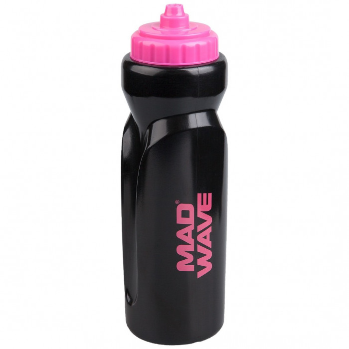 Madwave Бутылка для воды Water bottle
