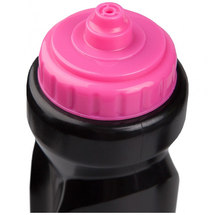 Madwave Бутылка для воды Water bottle