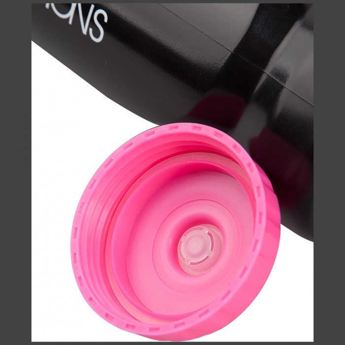 Madwave Бутылка для воды Water bottle