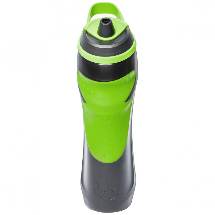 Madwave Бутылка для воды Water bottle