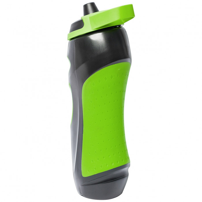 Madwave Бутылка для воды Water bottle