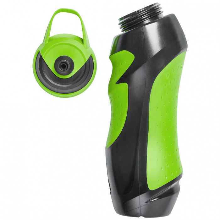 Madwave Бутылка для воды Water bottle