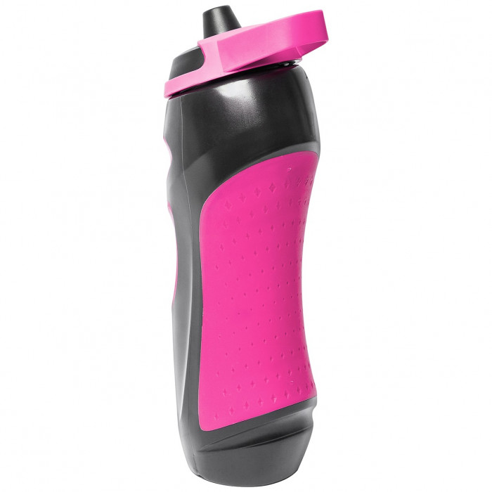 Madwave Бутылка для воды Water bottle