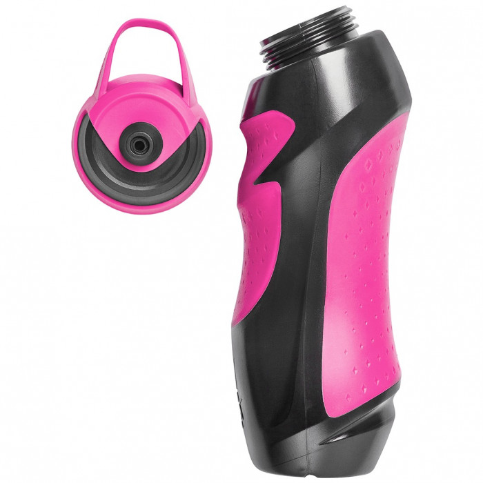 Madwave Бутылка для воды Water bottle