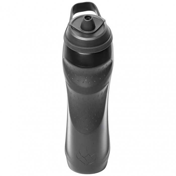 Madwave Бутылка для воды Water bottle