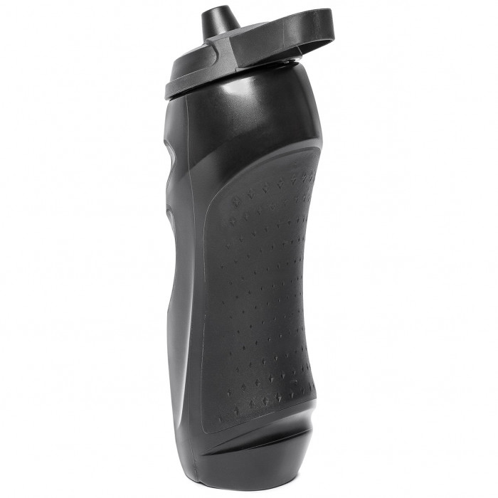 Madwave Бутылка для воды Water bottle