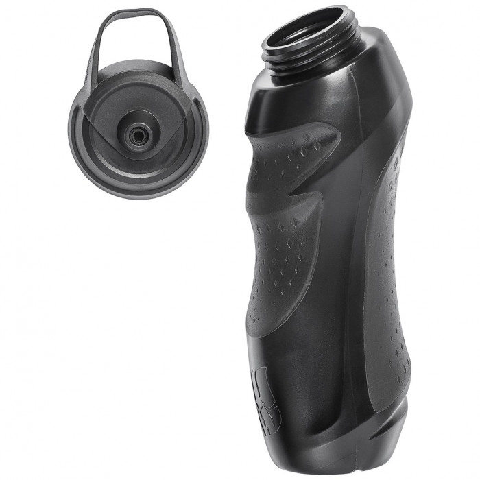 Madwave Бутылка для воды Water bottle