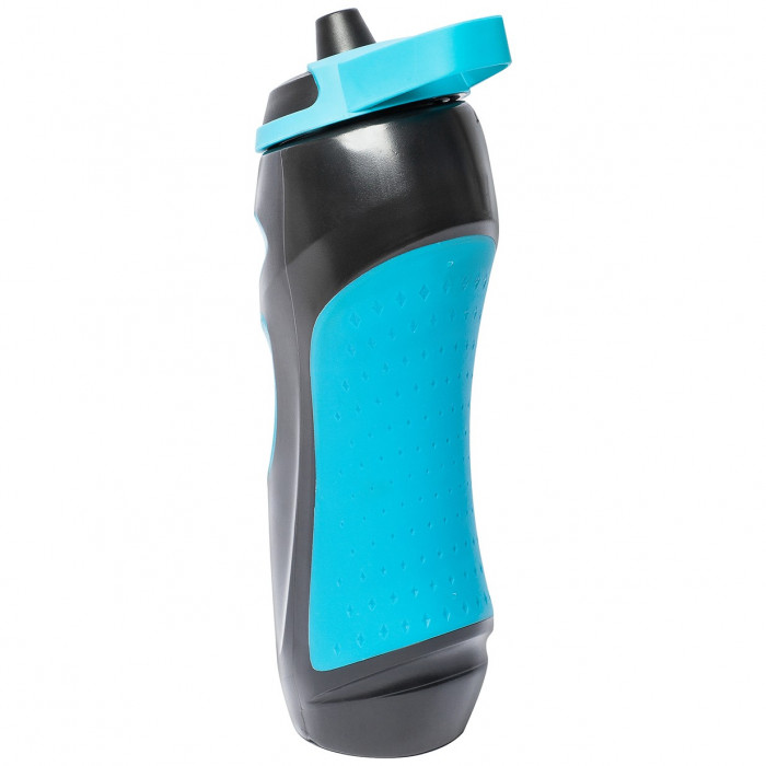 Madwave Бутылка для воды Water bottle