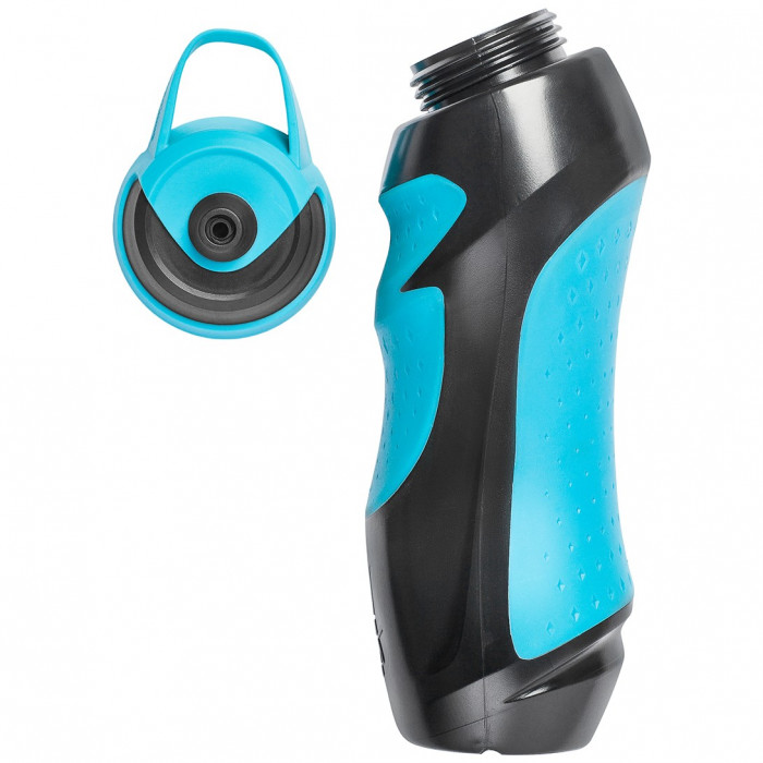 Madwave Бутылка для воды Water bottle