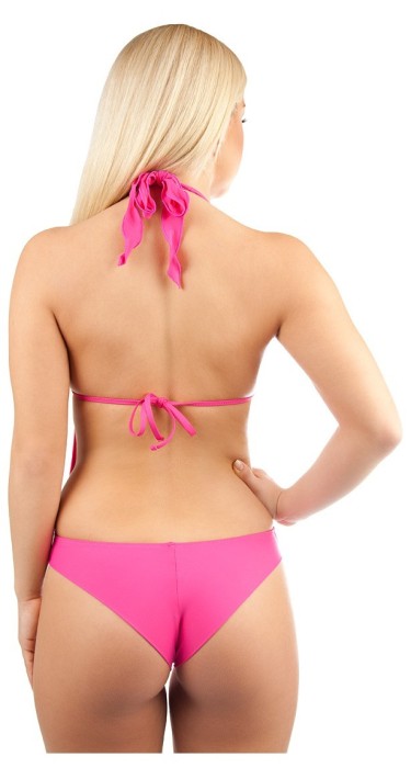 Madwave Купальник пляжный Hollywood