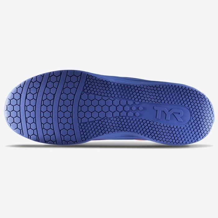 Кроссовки для фитнеса TYR CXT-1 Trainer