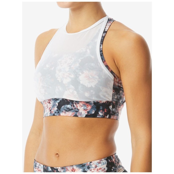 Топ TYR Padma Chloe Top