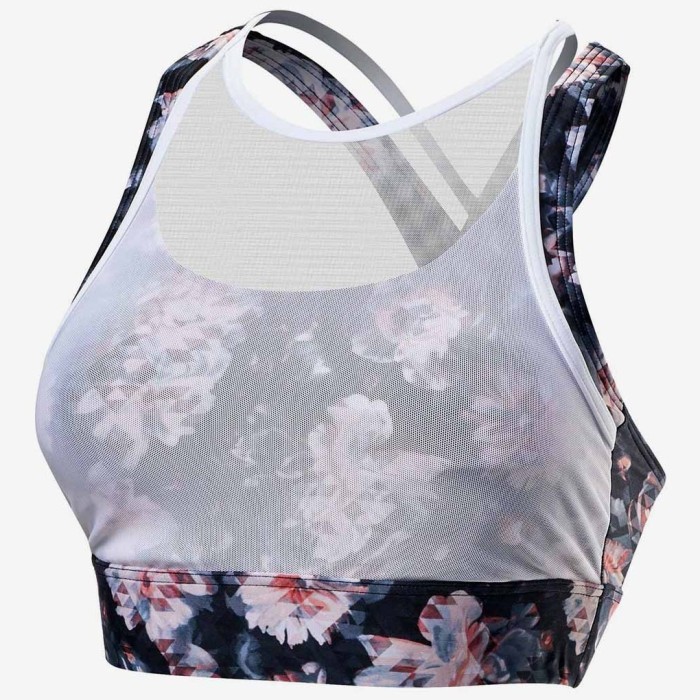 Топ TYR Padma Chloe Top