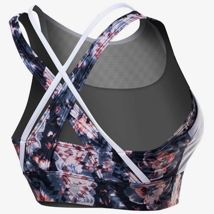 Топ TYR Padma Chloe Top