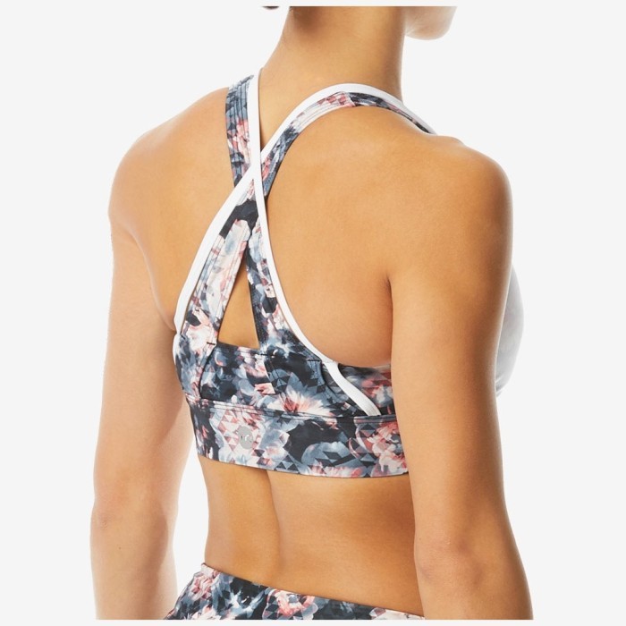 Топ TYR Padma Chloe Top