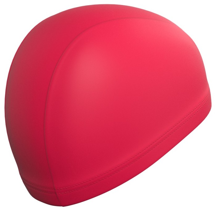 Madwave Текстильная шапочка Adult lycra