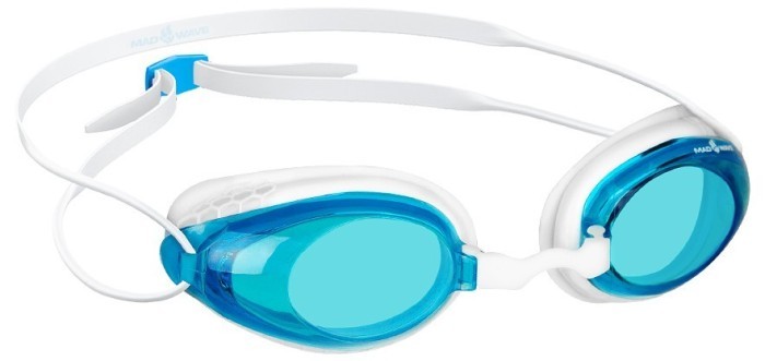 Madwave Очки для плавания Honey