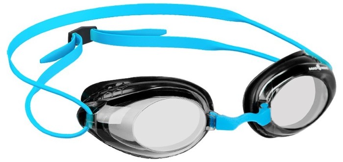 Madwave Очки для плавания Honey