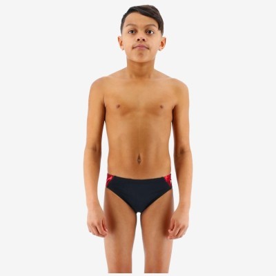 Плавки TYR Boy&#039;s Cadence Racer