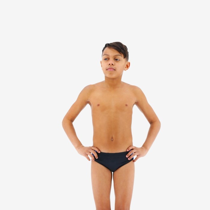 Плавки TYR Boy's Cadence Racer