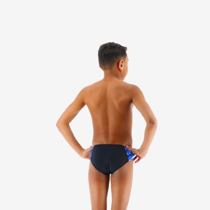 Плавки TYR Boy's Cadence Racer