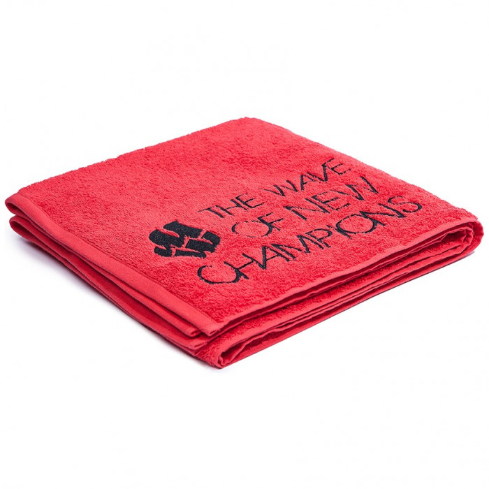 Madwave Полотенце Wave