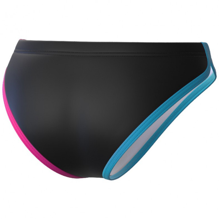 Madwave Женский купальник спортивный антихлор (раздельный) Crossfit bottom PBT