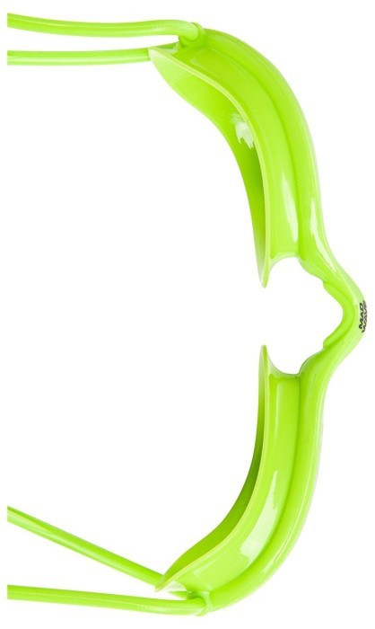 Madwave Очки для плавания Rapid COMP L rainbow