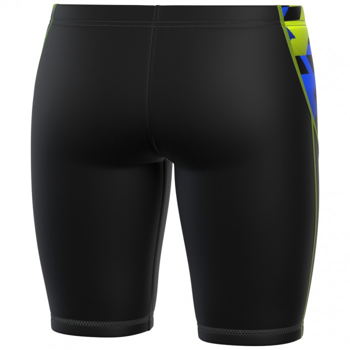 Madwave Юниорские джаммеры антихлор Spurt junior PBT H6