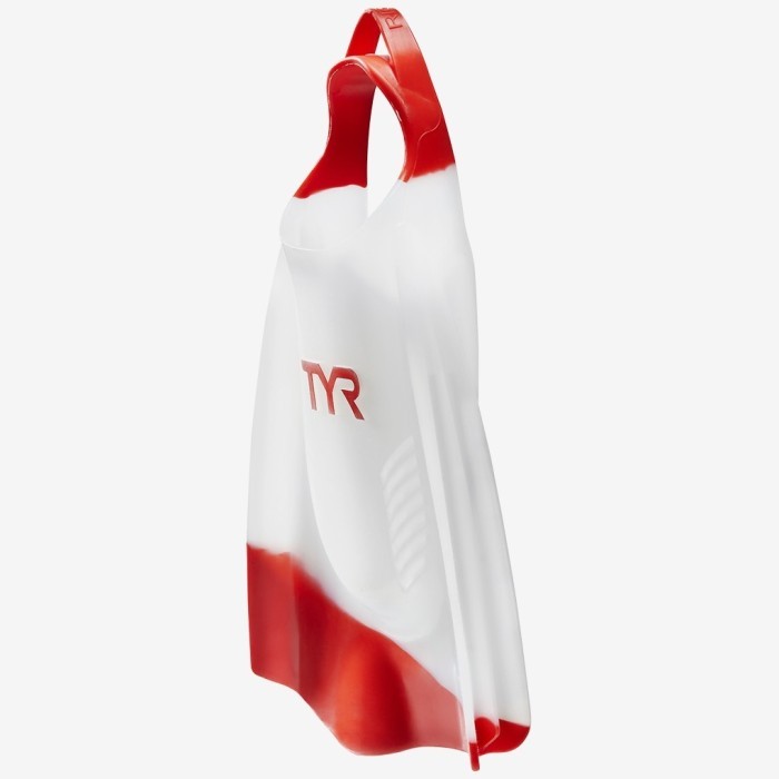 Ласты TYR Hydroblade Fin