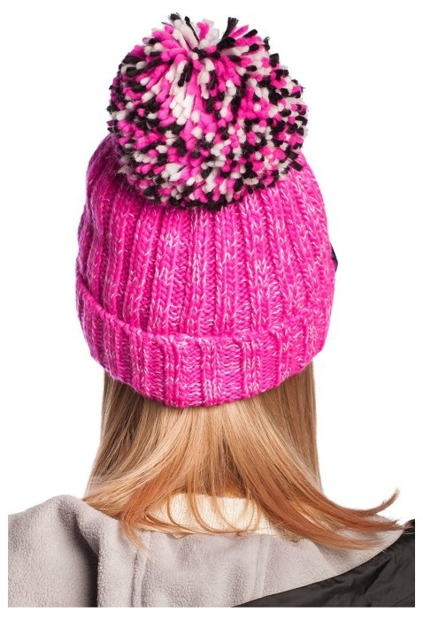 Madwave Шапка вязаная Pom-Pom