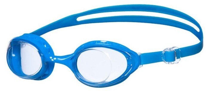 Очки для плавания Arena Airsoft