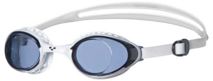 Очки для плавания Arena Airsoft