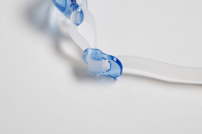 Очки для плавания Arena Airsoft