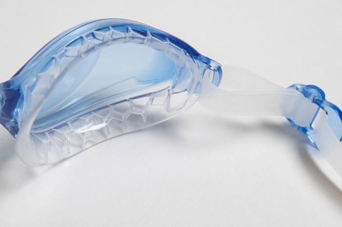 Очки для плавания Arena Airsoft