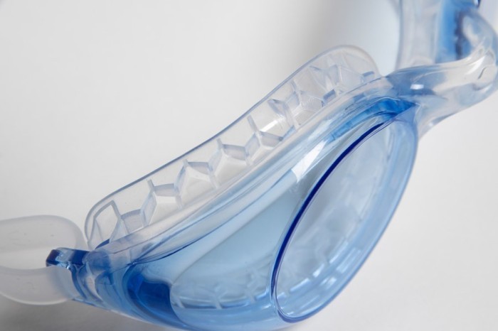 Очки для плавания Arena Airsoft