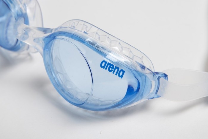 Очки для плавания Arena Airsoft
